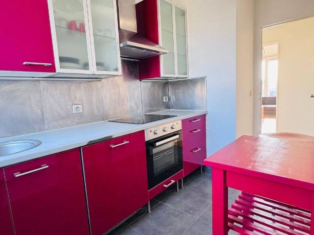 Appartement location à Bry-sur-Marne, Val-de-Marne