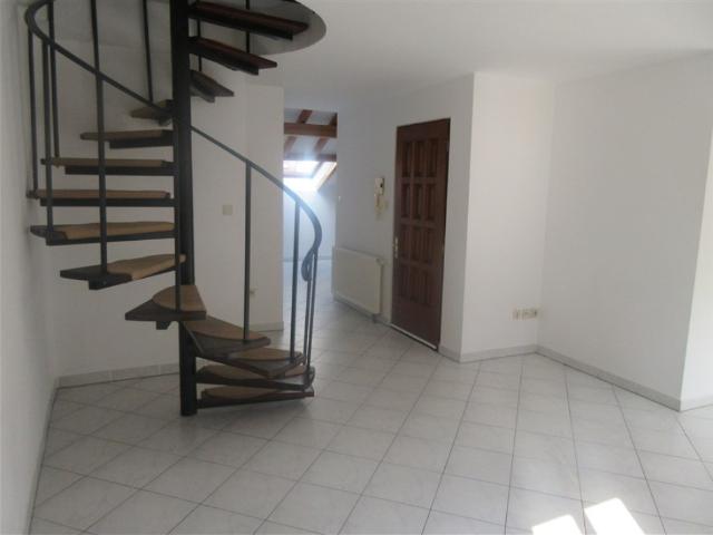Appartement location à Haguenau-Wissembourg, Riedseltz