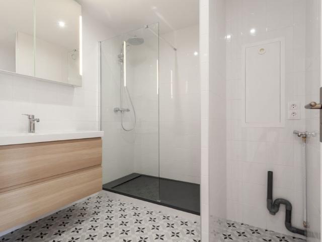 Appartement location à Courbevoie, Quartier Cœur de Ville