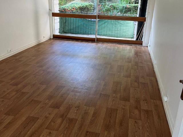 Appartement location à Quartier Ermitage, Le Pecq