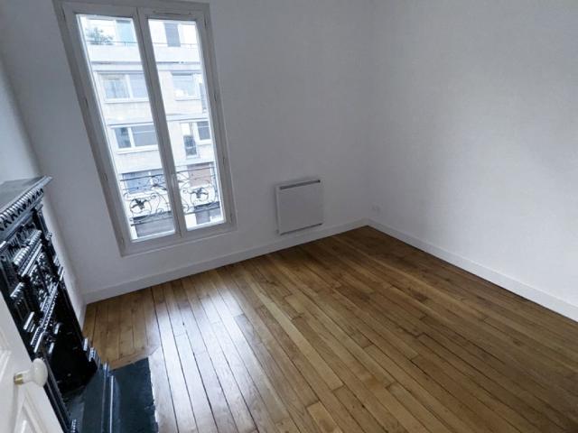 Appartement location à France métropolitaine, Boulogne-billancourt
