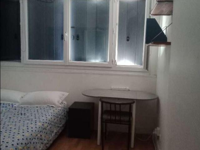 Appartement location à Paris, Île-de-France