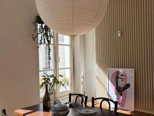 Appartement location à Strasbourg, Hoenheim