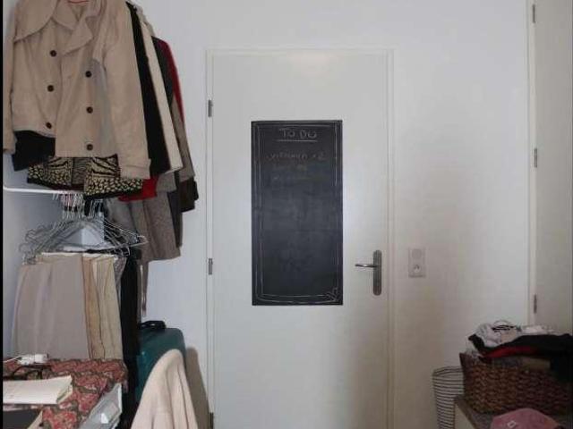 Appartement location à L'Haÿ-les-Roses, Ivry-sur-seine