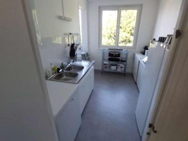 Appartement location à Versailles, La Celle-saint-cloud