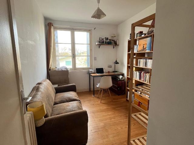 Appartement location à Toulouse