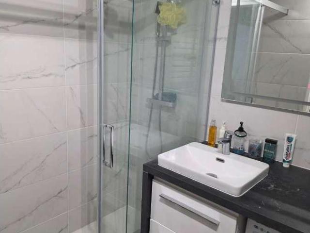 Appartement location à Antony, Montrouge