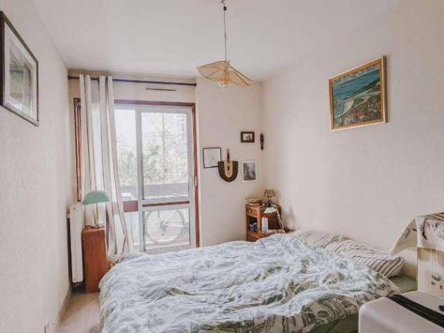 Appartement location à Rennes, Bretagne