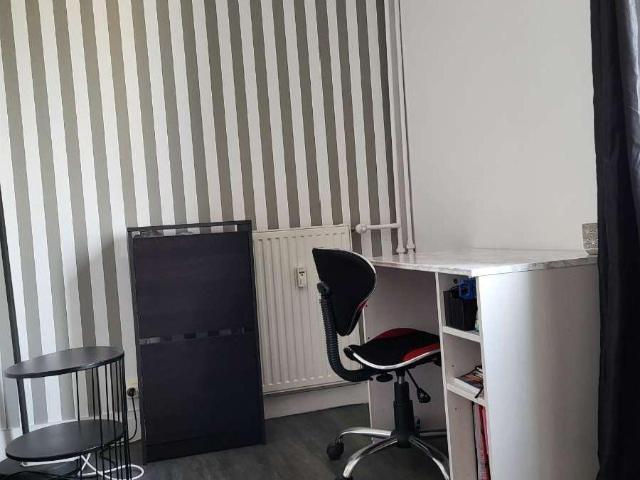 Appartement location à Saint-Denis, Saint-denis