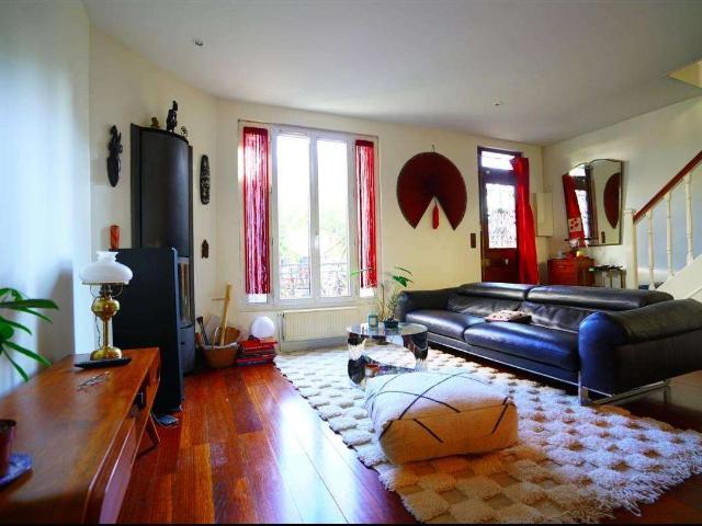 Appartement location à Nogent-sur-Marne, Le Perreux-sur-marne