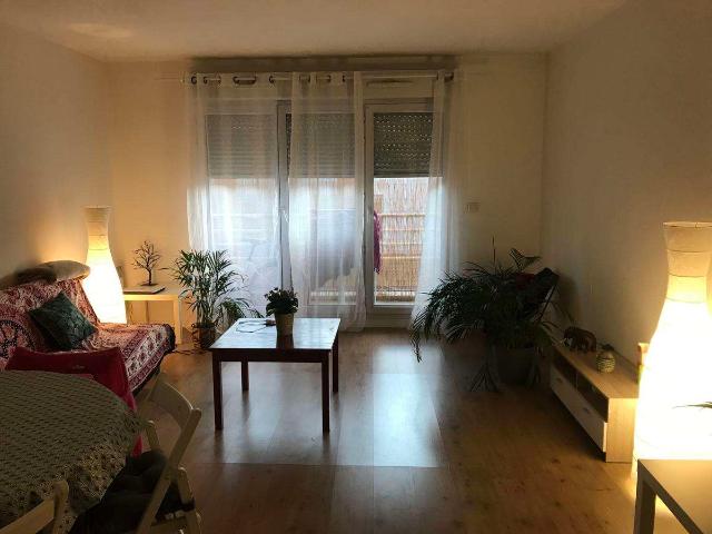 Appartement location à L'Haÿ-les-Roses, Le Kremlin-bicêtre