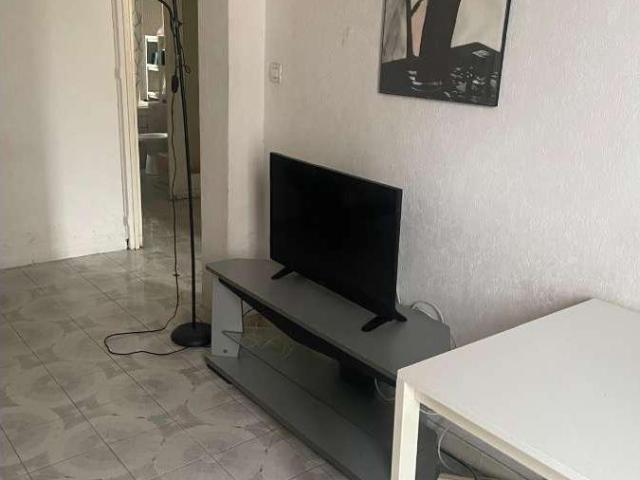 Appartement location à Marseille