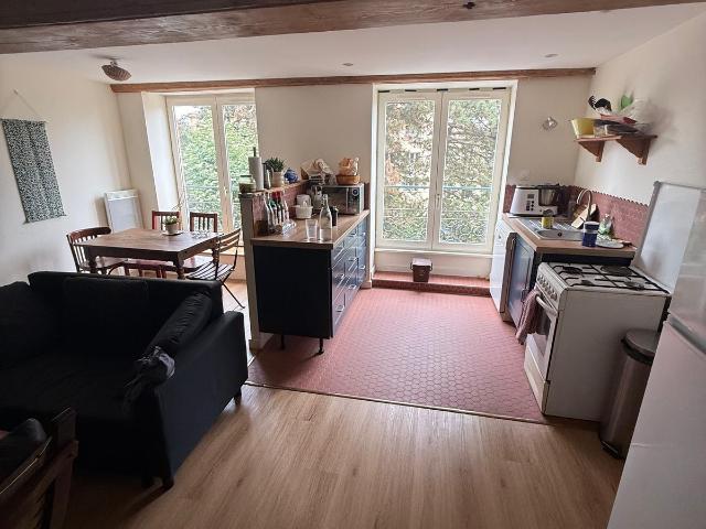 Appartement location à Lyon, Métropole de Lyon