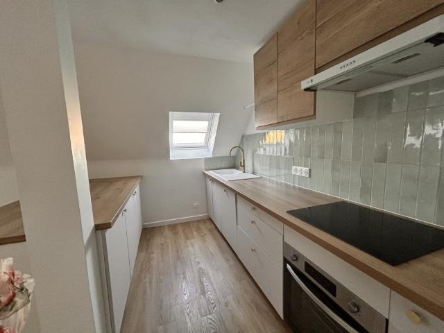 Appartement location à Haguenau-Wissembourg, Grand Est