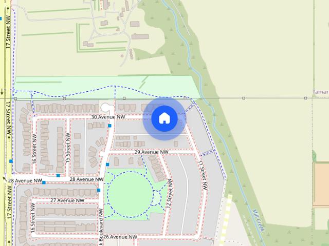 House for rent in Fulton Meadows, Edmonton