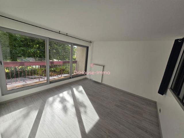 Appartement location à Créteil