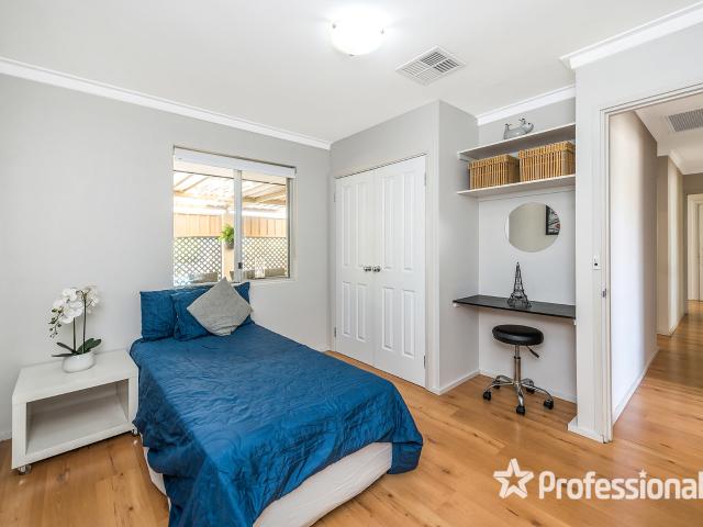 House for sale in Kingsley, City of Joondalup