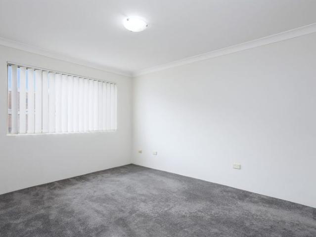 Apartment for rent in Sutherland, New South Wales