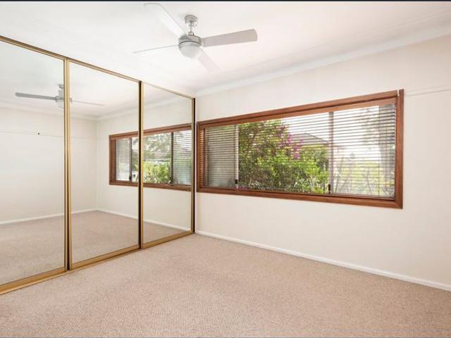 House for rent in Sutherland, New South Wales