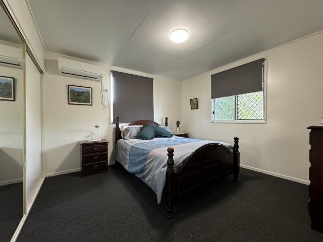 House for sale in Bancroft, Queensland