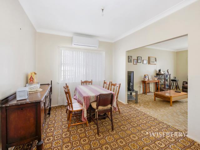 House for sale in Wyong, New South Wales