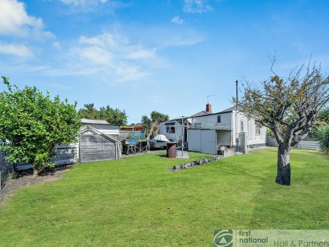 House for sale in Camerons Creek, Victoria