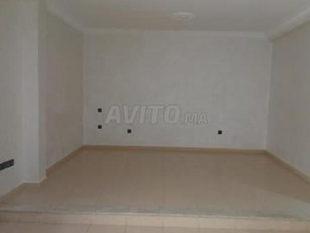 Appartement location à Rbat