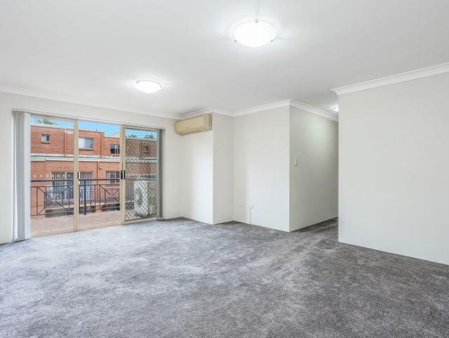 Apartment for rent in Sutherland, New South Wales