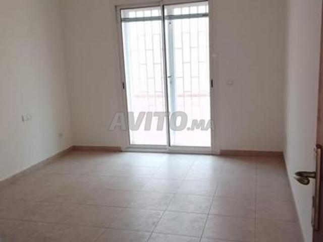 Appartement location