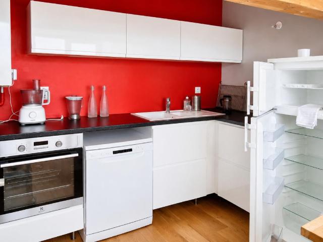 Appartement location à Lyon, Métropole de Lyon