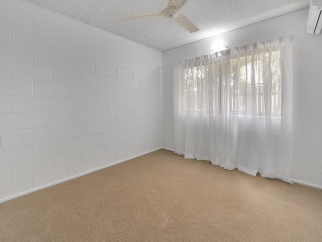 Apartment for sale in Townsville, Queensland
