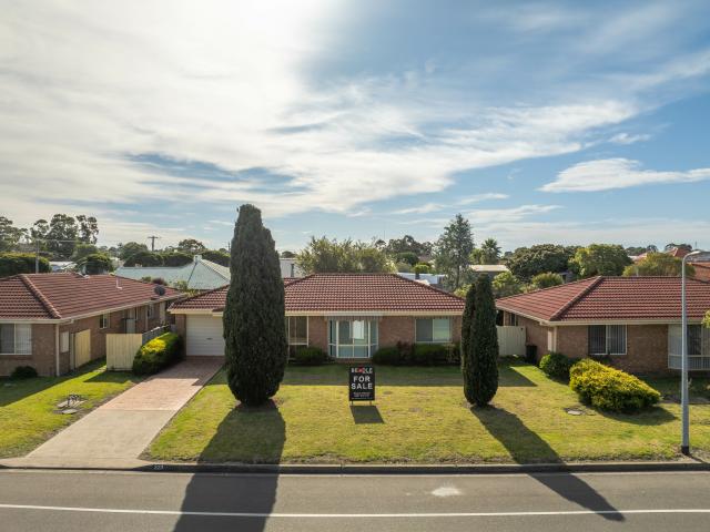 House for sale in Paynesville, Victoria