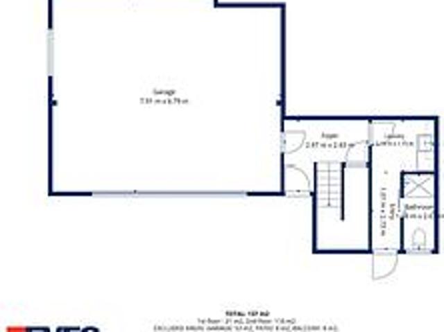 Property for sale in Pāpāmoa Beach, Papamoa