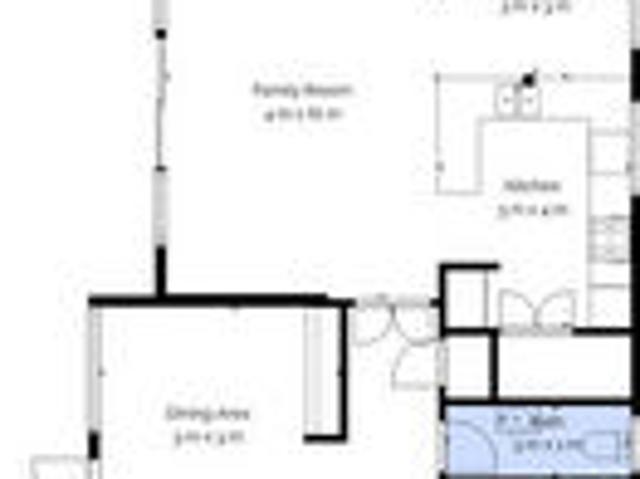 Property for sale in Whangarei, Northland