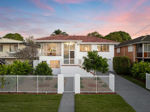 House for sale in Margate, Greater Brisbane