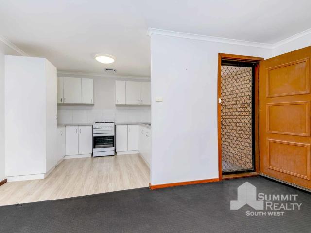 House for sale in Binningup, Western Australia