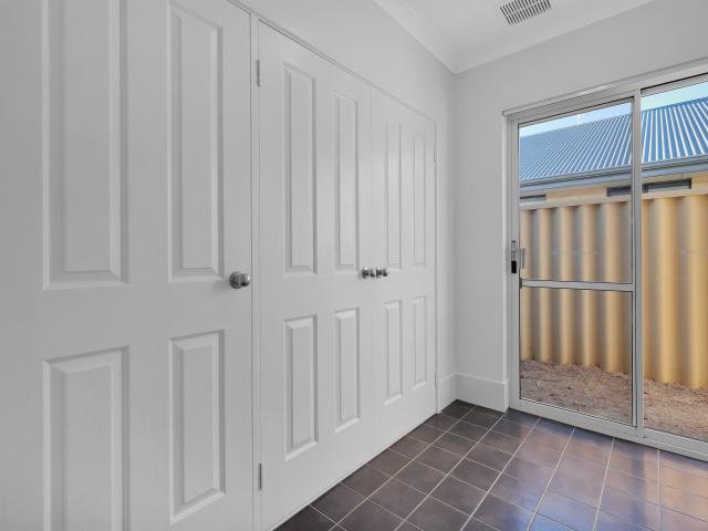 House for sale in Harrisdale, Western Australia