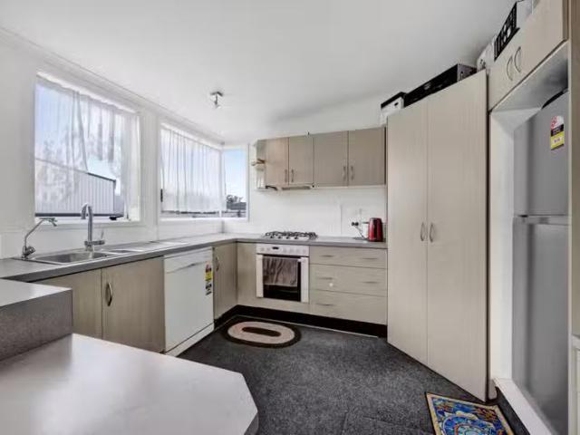 House for sale in Otakou
