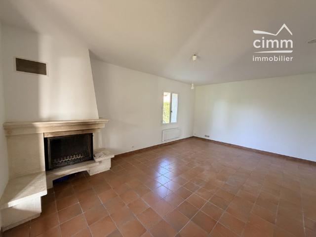 Maison location à Avignon, Le Thor