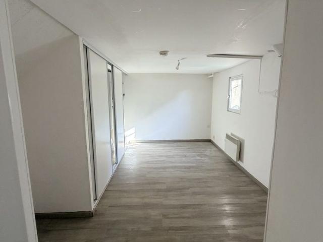 Maison location à Avignon, Le Thor