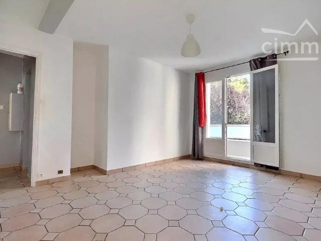 Appartement location à Grenoble, Domène