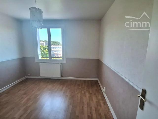 Appartement location à Étampes, Etampes