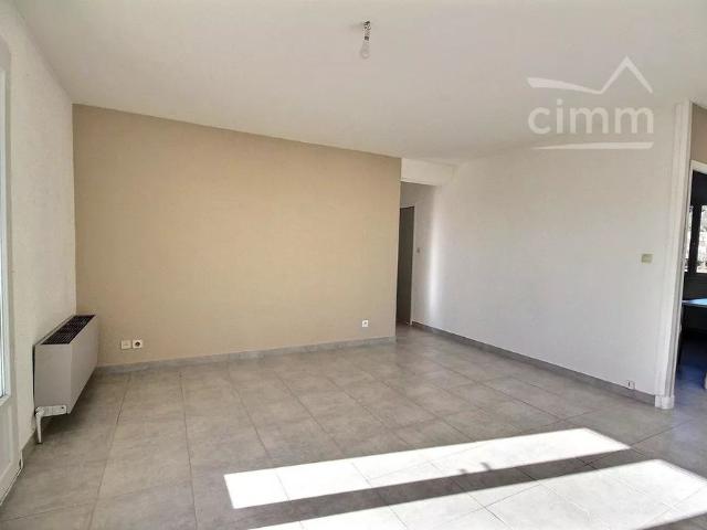 Appartement location à Privas, Le Teil