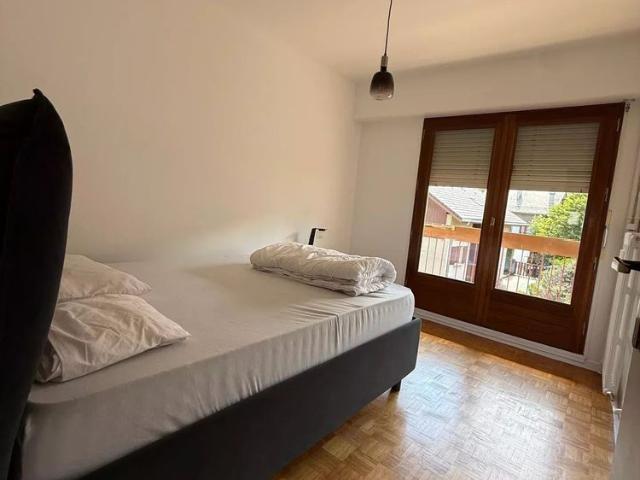 Appartement location à Saint-Jean-de-Maurienne, Saint-jean-de-maurienne