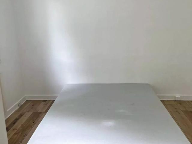 Appartement location à Valence, Bourg-lès-valence