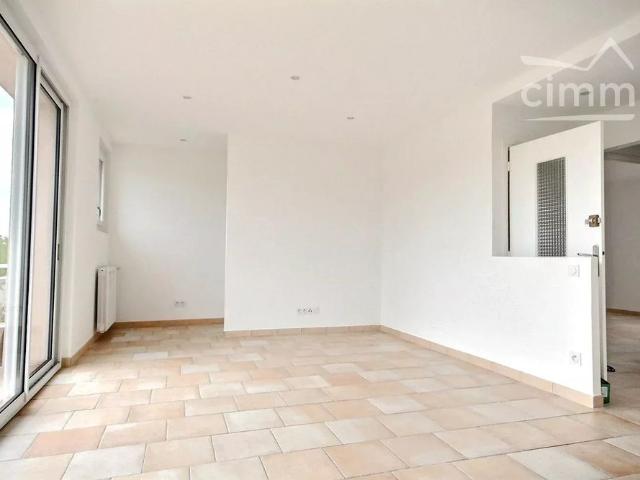Appartement location à Valence, Bourg-lès-valence