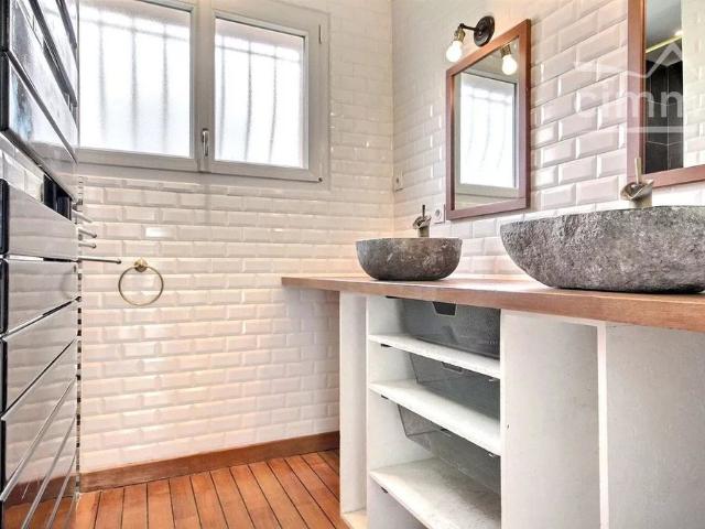 Appartement location à Valence, Bourg-lès-valence