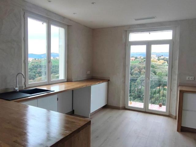 Appartement location à Grasse, Cagnes-sur-mer