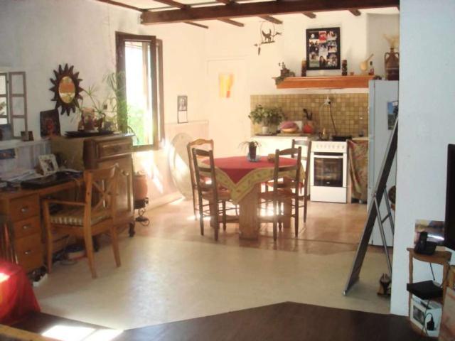 Appartement location à Avignon