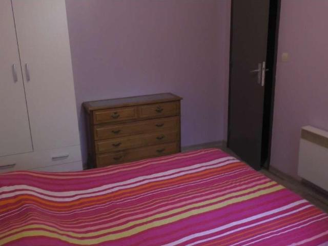 Appartement location à Montpellier